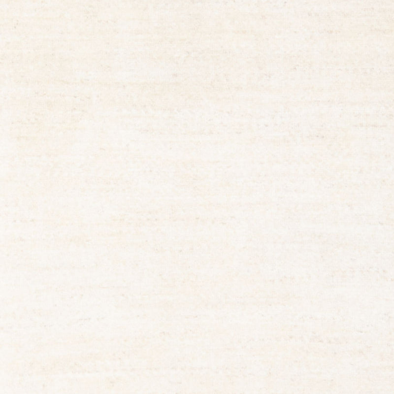 Persisk Gabbeh Teppe 173x110cm - Perserteppich Wollteppich