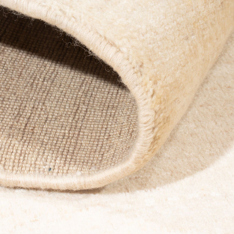 Persisk Gabbeh Teppe 173x110cm - Perserteppich Wollteppich