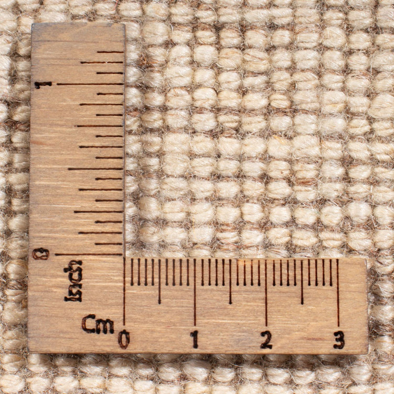 Persisk Gabbeh Teppe 173x110cm - Perserteppich Wollteppich