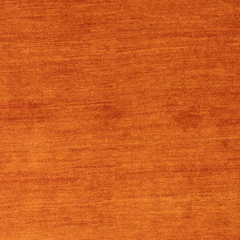 Persisk Gabbeh Teppe 195x129cm - Perserteppich Wollteppich