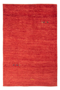 Persisk Gabbeh Teppe 180x121cm - Perserteppich Wollteppich – product image