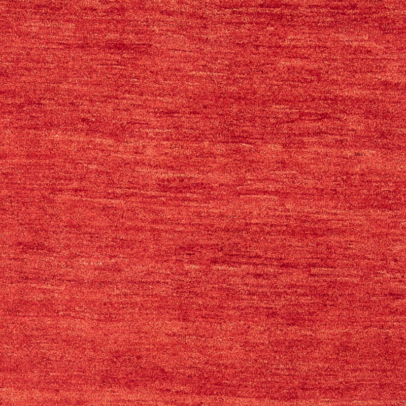 Persisk Gabbeh Teppe 180x121cm - Perserteppich Wollteppich