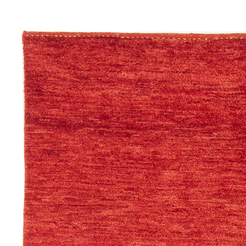Persisk Gabbeh Teppe 180x121cm - Perserteppich Wollteppich
