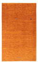 Persisk Gabbeh Teppe 176x115cm - Perserteppich Wollteppich