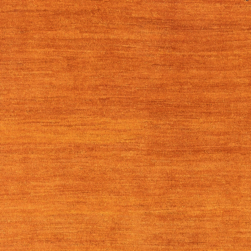 Persisk Gabbeh Teppe 176x115cm - Perserteppich Wollteppich