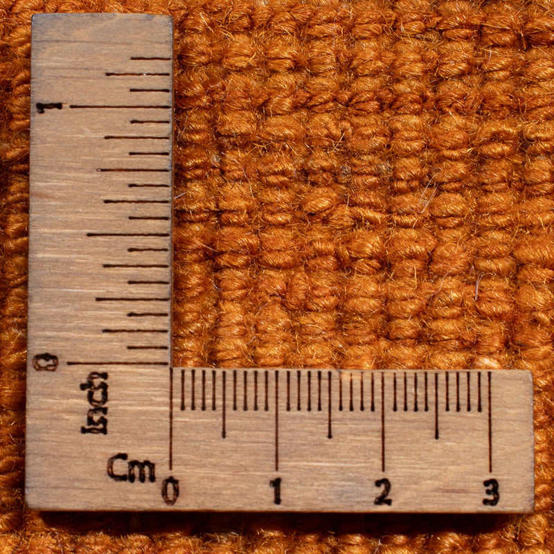 Persisk Gabbeh Teppe 176x115cm - Perserteppich Wollteppich