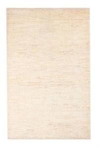 Persisk Gabbeh Teppe 163x107cm - Perserteppich Wollteppich – product image