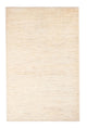 Persisk Gabbeh Teppe 163x107cm - Perserteppich Wollteppich
