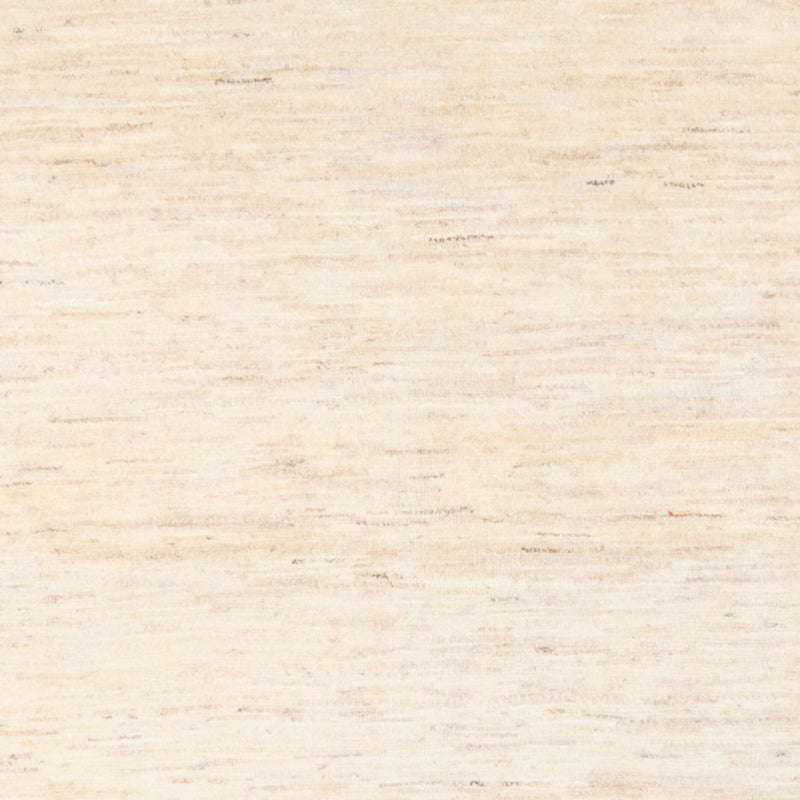 Persisk Gabbeh Teppe 163x107cm - Perserteppich Wollteppich