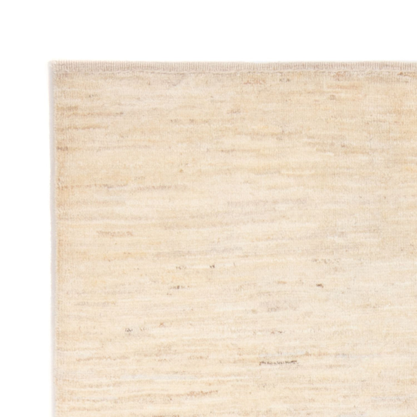 Persisk Gabbeh Teppe 163x107cm - Perserteppich Wollteppich