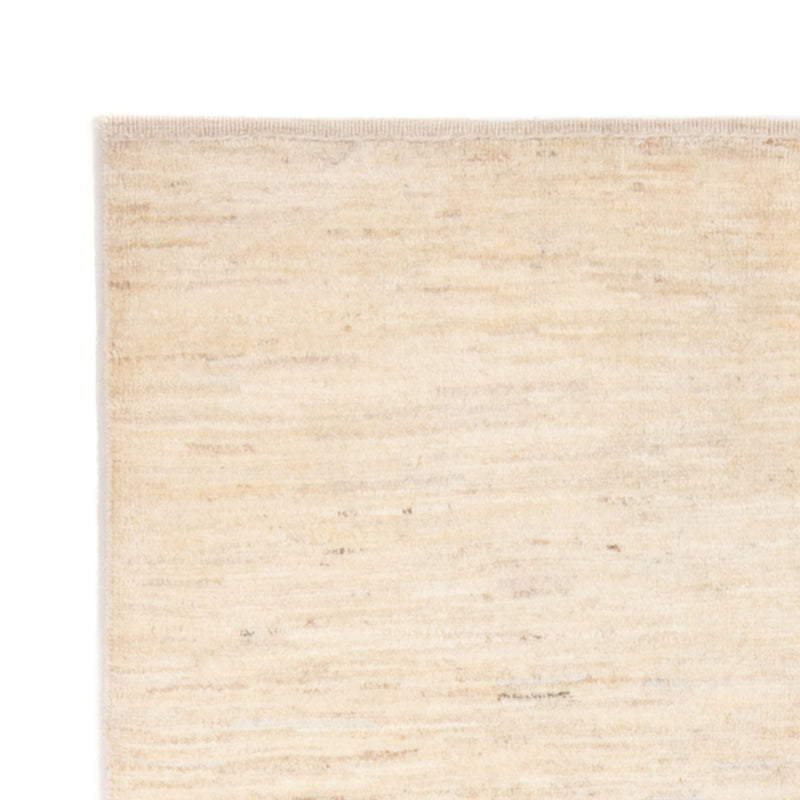 Persisk Gabbeh Teppe 163x107cm - Perserteppich Wollteppich