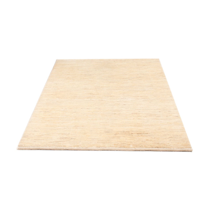 Persisk Gabbeh Teppe 163x107cm - Perserteppich Wollteppich
