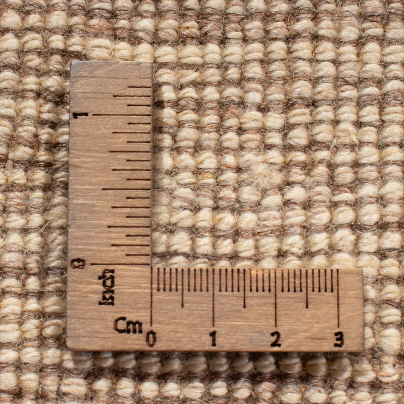 Persisk Gabbeh Teppe 163x107cm - Perserteppich Wollteppich