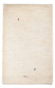 Persisk Gabbeh Teppe 162x111cm - Perserteppich Wollteppich