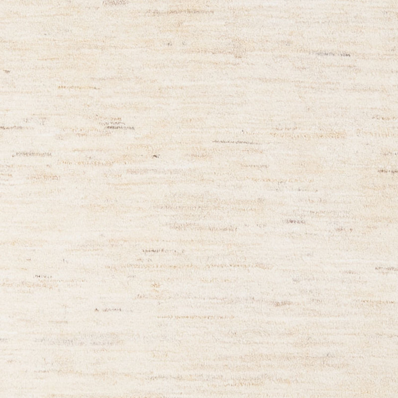 Persisk Gabbeh Teppe 162x111cm - Perserteppich Wollteppich