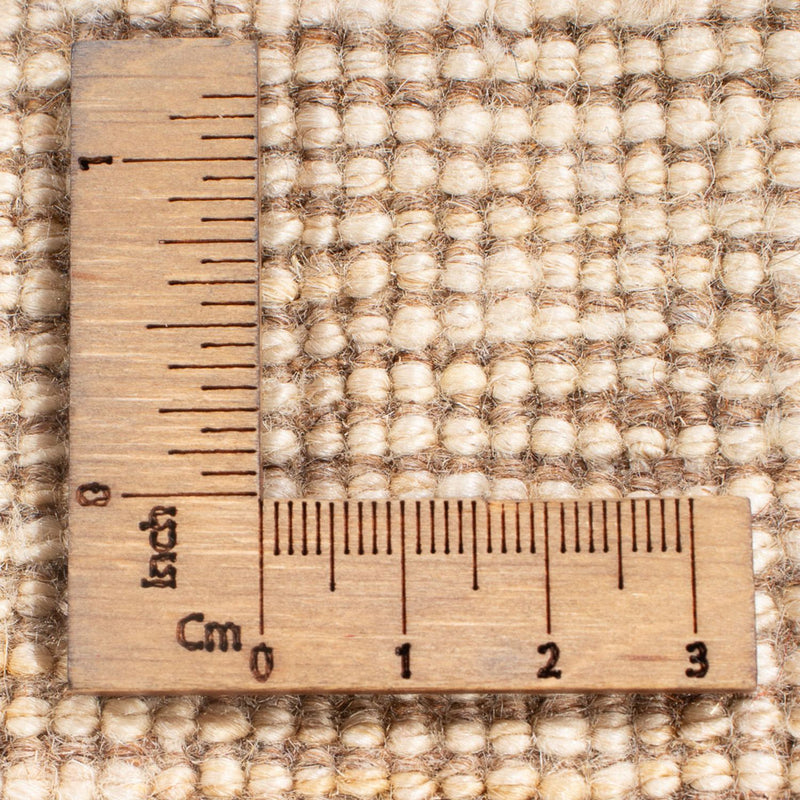 Persisk Gabbeh Teppe 162x111cm - Perserteppich Wollteppich