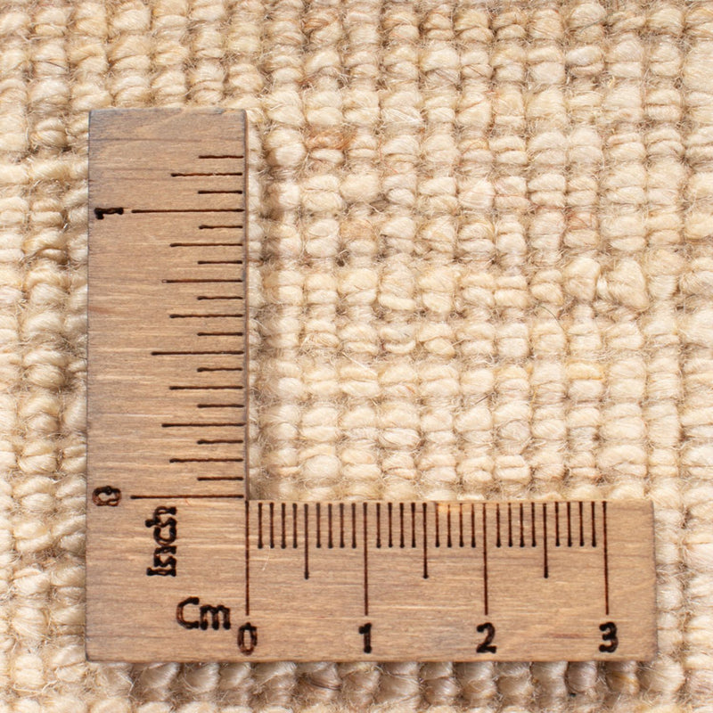 Persisk Gabbeh Teppe 153x108cm - Perserteppich Wollteppich