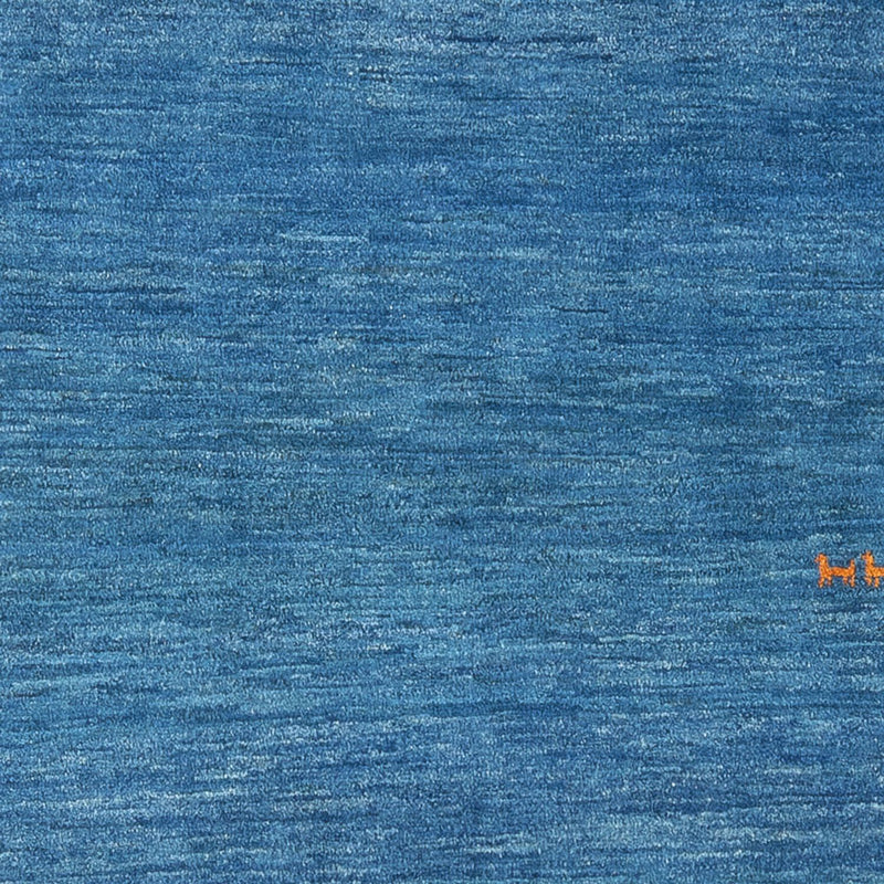 Persisk Gabbeh Teppe 176x115cm - Perserteppich Wollteppich