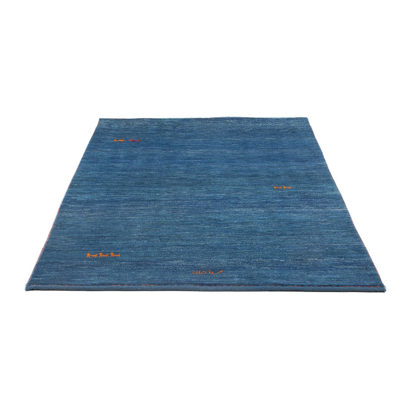 Persisk Gabbeh Teppe 176x115cm - Perserteppich Wollteppich