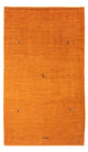 Persisk Gabbeh Teppe 190x120cm - Perserteppich Wollteppich