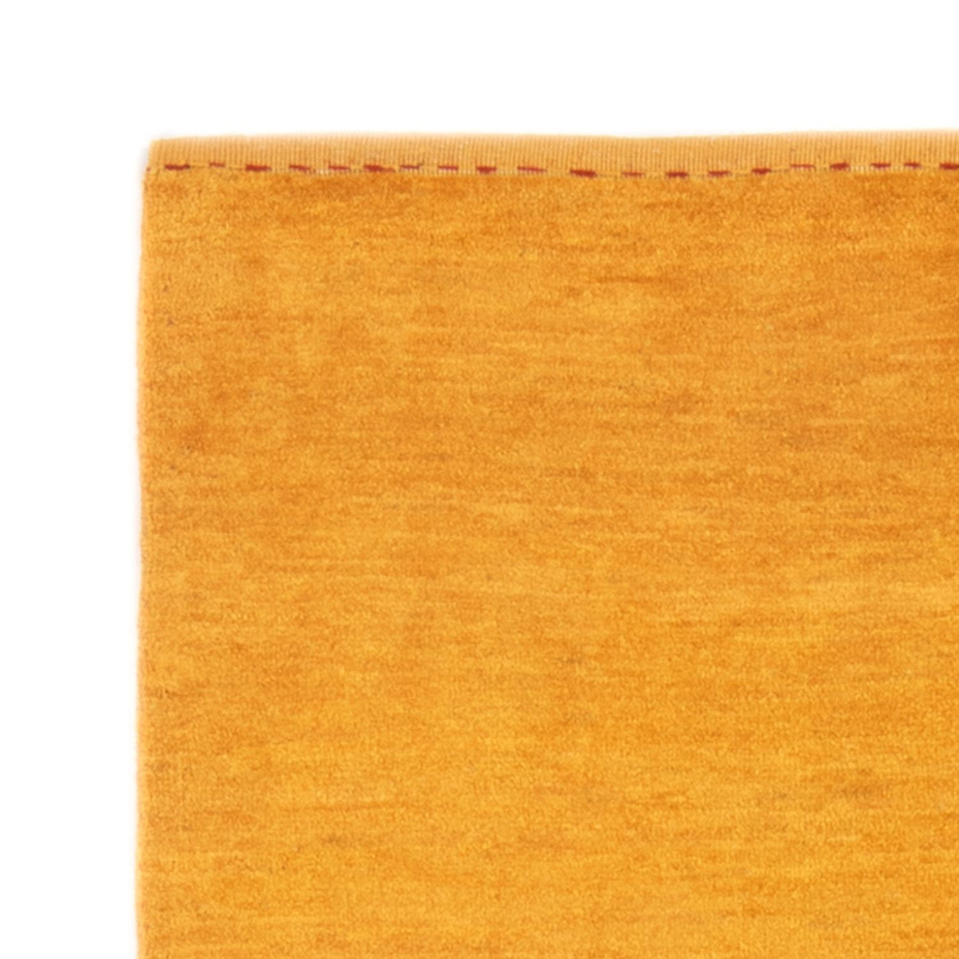 Persisk Gabbeh Teppe 147x100cm - Perserteppich Wollteppich