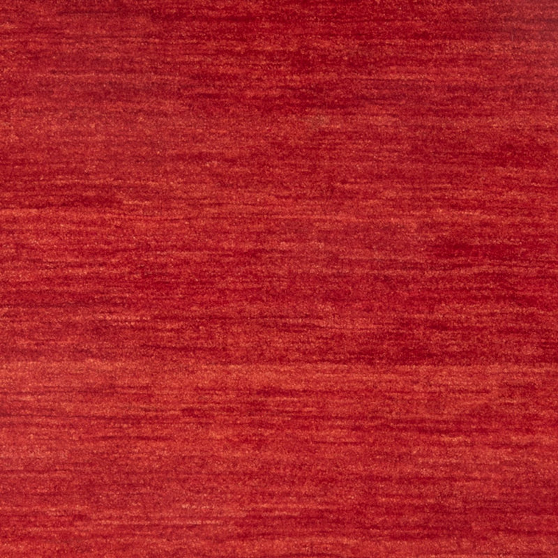 Persisk Gabbeh Teppe 156x101cm - Perserteppich Wollteppich