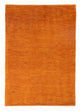 Persisk Gabbeh Teppe 146x100cm - Perserteppich Wollteppich