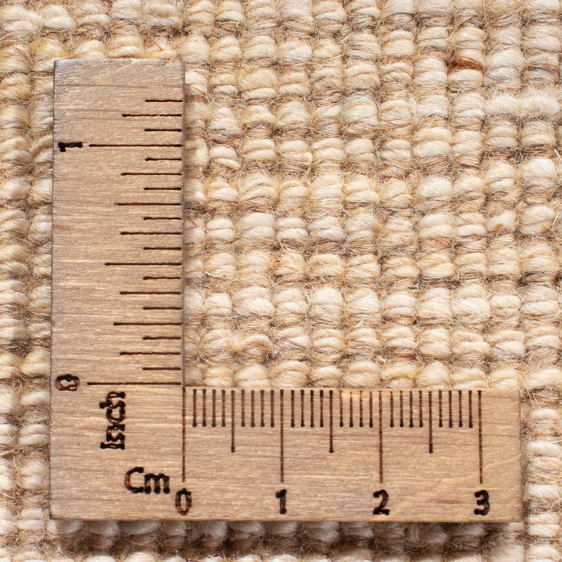 Persisk Gabbeh Teppe 150x102cm - Perserteppich Wollteppich