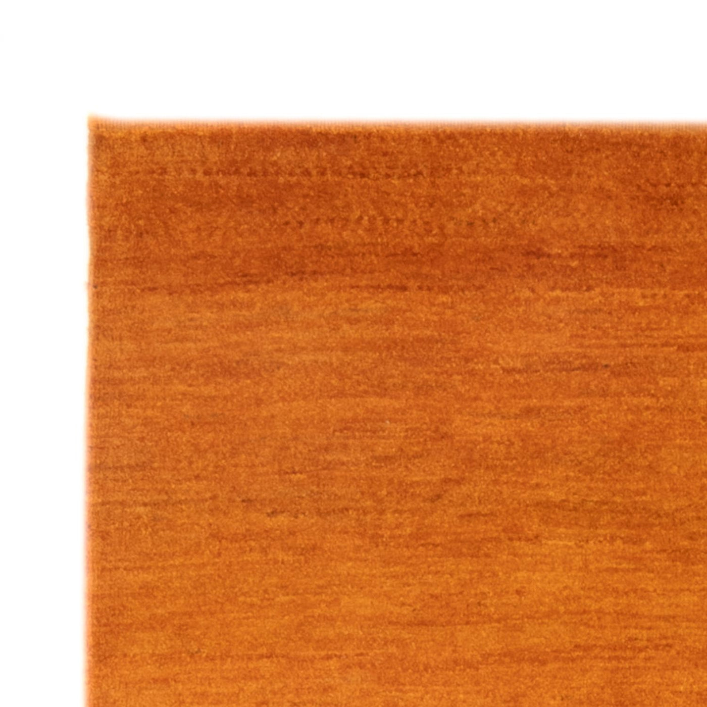 Persisk Gabbeh Teppe 159x100cm - Perserteppich Wollteppich