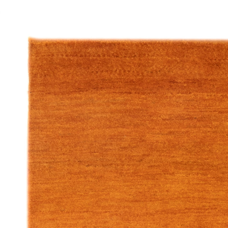 Persisk Gabbeh Teppe 159x100cm - Perserteppich Wollteppich