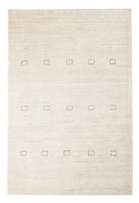 Persisk Gabbeh Teppe 172x122cm - Perserteppich Wollteppich – product image