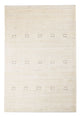 Persisk Gabbeh Teppe 172x122cm - Perserteppich Wollteppich