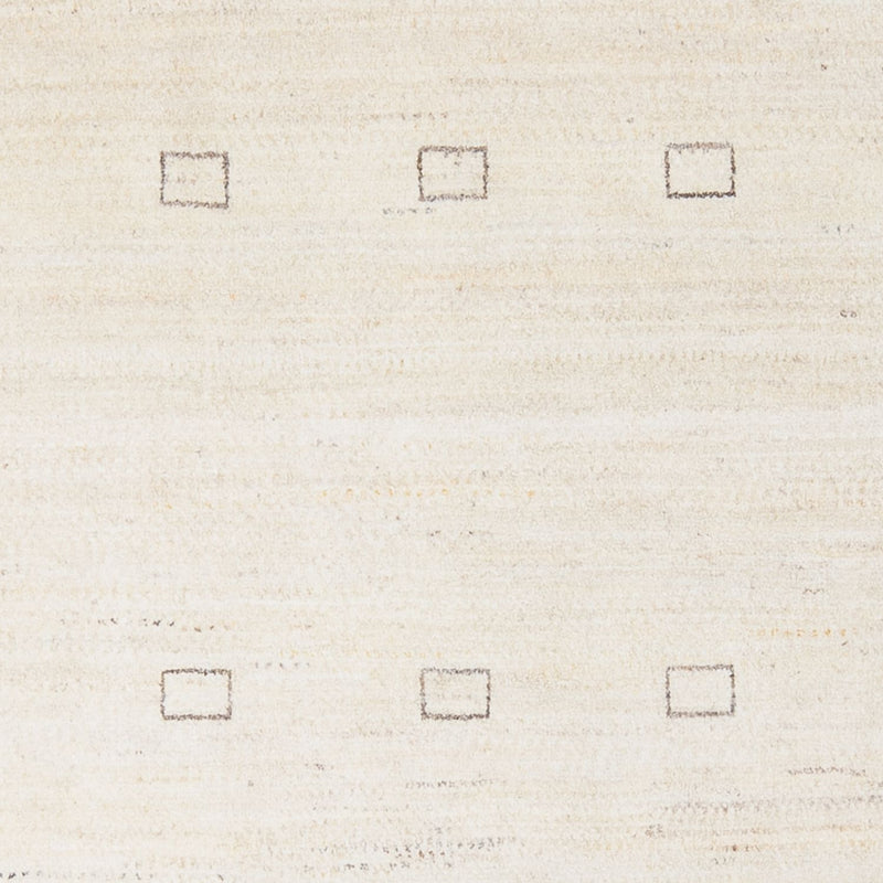 Persisk Gabbeh Teppe 172x122cm - Perserteppich Wollteppich