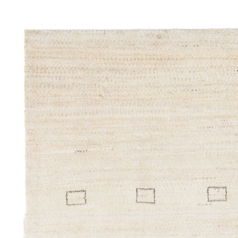 Persisk Gabbeh Teppe 172x122cm - Perserteppich Wollteppich