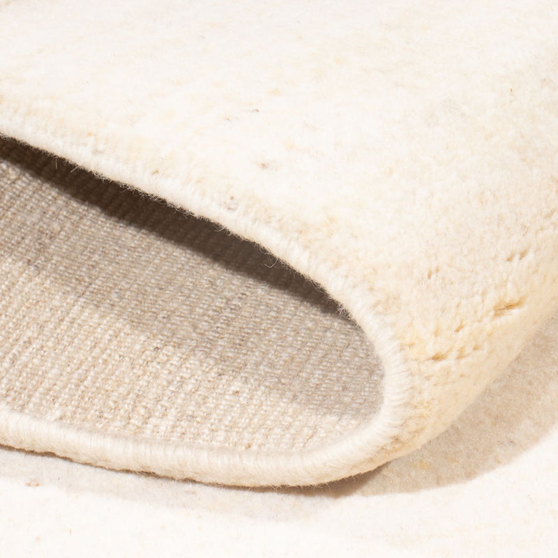 Persisk Gabbeh Teppe 172x122cm - Perserteppich Wollteppich