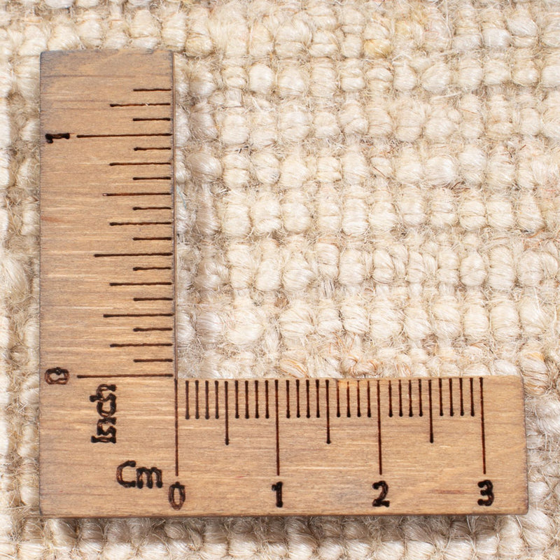 Persisk Gabbeh Teppe 172x122cm - Perserteppich Wollteppich