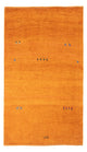 Persisk Gabbeh Teppe 179x116cm - Perserteppich Wollteppich