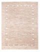 Persisk Gabbeh Teppe 171x121cm - Perserteppich Wollteppich