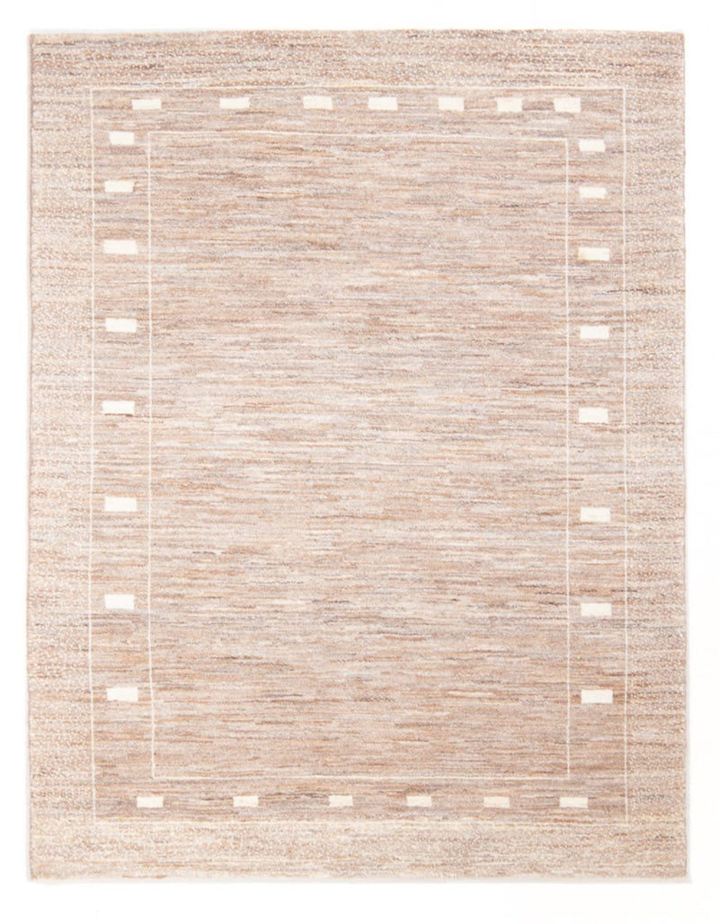 Persisk Gabbeh Teppe 171x121cm - Perserteppich Wollteppich