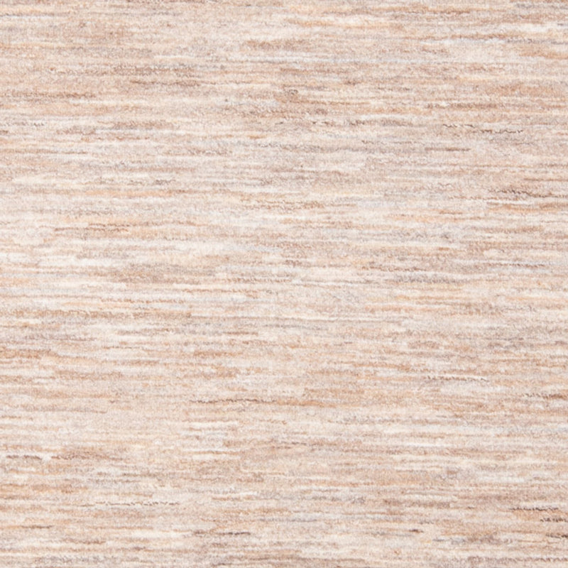 Persisk Gabbeh Teppe 171x121cm - Perserteppich Wollteppich