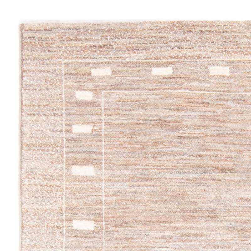 Persisk Gabbeh Teppe 171x121cm - Perserteppich Wollteppich