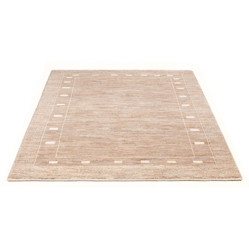 Persisk Gabbeh Teppe 171x121cm - Perserteppich Wollteppich