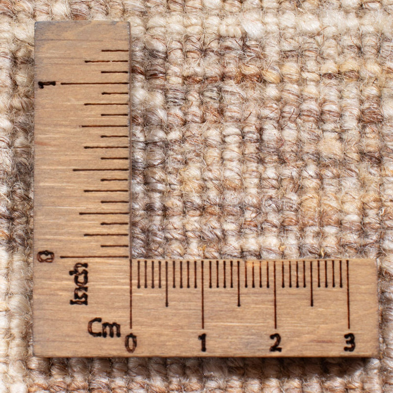 Persisk Gabbeh Teppe 171x121cm - Perserteppich Wollteppich