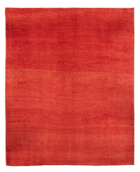 Persisk Gabbeh Teppe 390x304cm - Perserteppich Wollteppich – product image