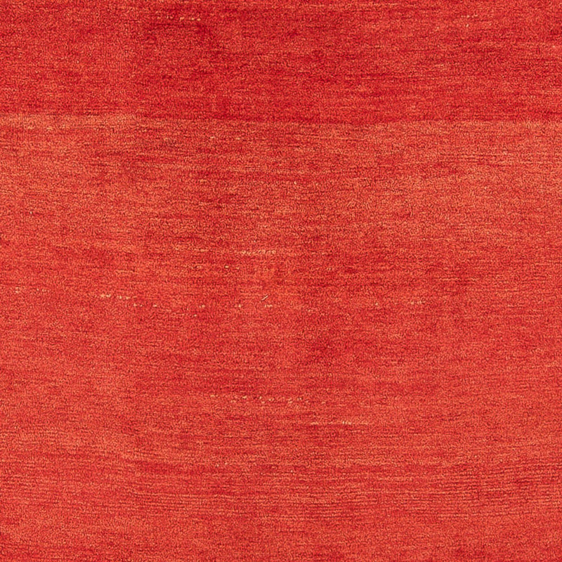 Persisk Gabbeh Teppe 390x304cm - Perserteppich Wollteppich