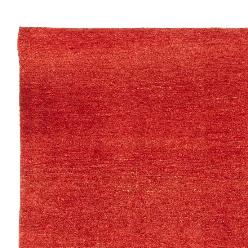 Persisk Gabbeh Teppe 390x304cm - Perserteppich Wollteppich