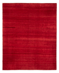 Persisk Gabbeh Teppe 390x316cm - Perserteppich Wollteppich – product image