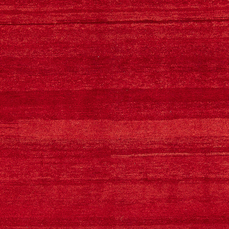 Persisk Gabbeh Teppe 390x316cm - Perserteppich Wollteppich