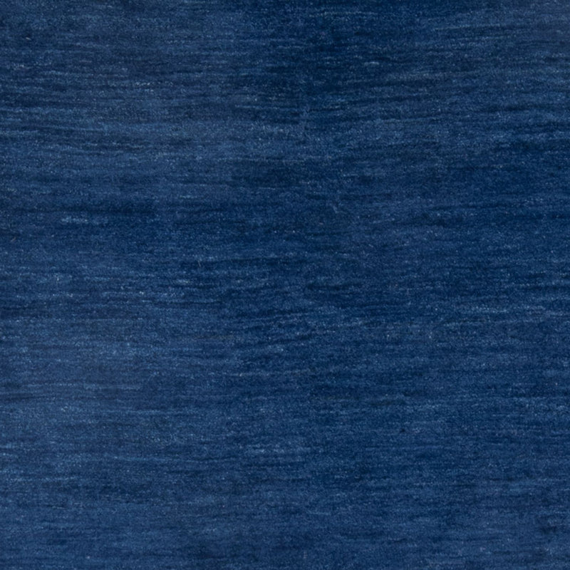 Persisk Gabbeh Teppe 158x107cm - Perserteppich Wollteppich