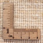Persisk Gabbeh Teppe 145x96cm - Perserteppich Wollteppich
